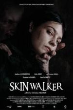 Watch Skin Walker Movie2k