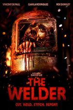 Watch The Welder Movie2k