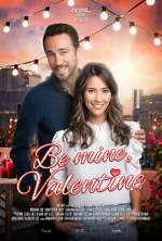 Watch Be Mine, Valentine Movie2k