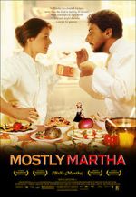 Watch Mostly Martha Movie2k