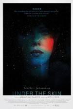 Watch Under the Skin Movie2k