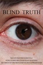 Watch Blind Truth Movie2k