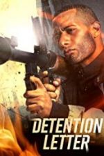 Watch Detention Letter Movie2k