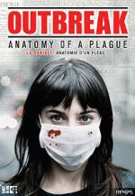 Watch Outbreak: Anatomy of a Plague Movie2k