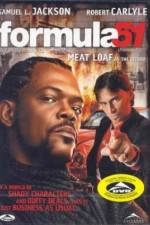 Watch The 51st State Movie2k