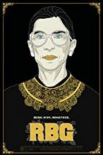 Watch RBG Movie2k