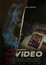 Watch Straight to VHS Movie25
