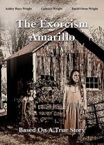 Watch The Exorcism in Amarillo Movie2k