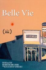 Watch Belle Vie Movie2k