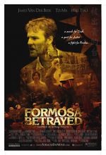 Watch Formosa Betrayed Movie2k