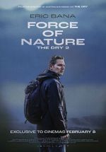 Watch Force of Nature: The Dry 2 Movie2k