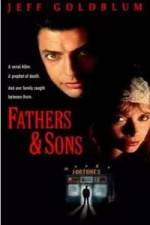 Watch Fathers & Sons Movie2k