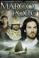 Watch Marco Polo Movie2k