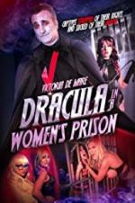 Watch Dracula in a Women\'s Prison Movie2k