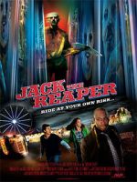 Watch Jack the Reaper Movie2k