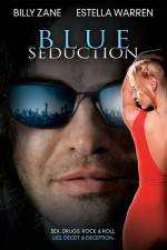 Watch Blue Seduction Movie2k