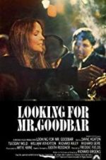 Watch Looking for Mr. Goodbar Movie2k