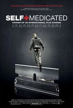 Watch Self Medicated Movie2k