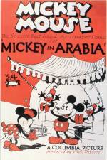 Watch Mickey in Arabia Movie2k