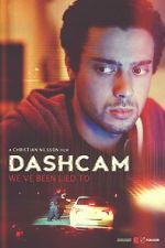 Watch Dashcam Movie2k