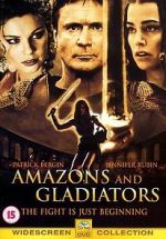 Watch Amazons and Gladiators Movie2k