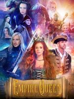 Watch Empire Queen: The Golden Age of Magic Movie2k