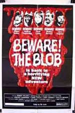 Watch Beware! The Blob Movie2k