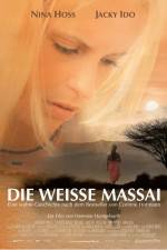 Watch Die weisse Massai Movie2k