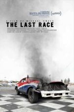 Watch The Last Race Movie2k