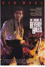 Watch The Taking of Beverly Hills Movie2k