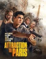 Watch Attraction to Paris Movie2k