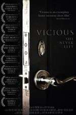 Watch Vicious Movie2k