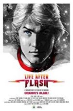 Watch Life After Flash Movie2k