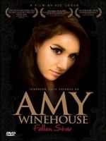 Watch Amy Winehouse: Fallen Star Movie2k