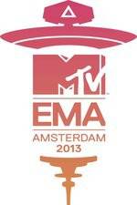 Watch 2013 MTV Europe Music Awards Movie2k