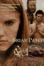 Watch Briar Patch Movie2k