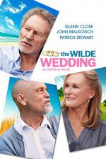 Watch The Wilde Wedding Movie2k