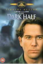 Watch The Dark Half Movie2k