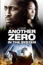 Watch Zero in the System Movie2k