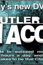 Watch Jay Cutler All Access Movie2k