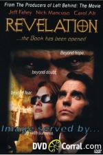 Watch Revelation Movie2k