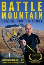 Watch Battle Mountain: Graeme Obree\'s Story Movie2k