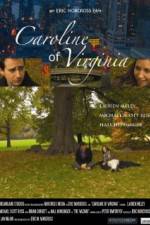 Watch Caroline of Virginia Movie2k