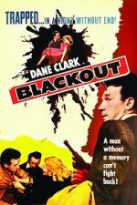 Watch Blackout Movie2k