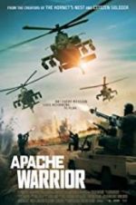 Watch Apache Warrior Movie2k