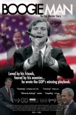 Watch Boogie Man The Lee Atwater Story Movie2k