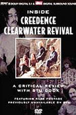 Watch Inside Creedence Clearwater Movie2k