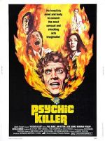 Watch Psychic Killer Movie2k