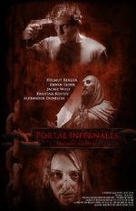 Watch Portae Infernales Movie2k