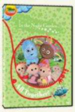 Watch In The Night Garden All Together Movie2k